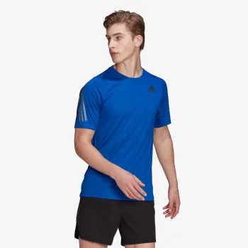 RUN ICON TEE 