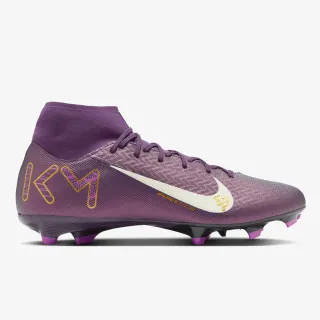 Nike ZM SUPERFLY 10 ACAD KM FG/MG 