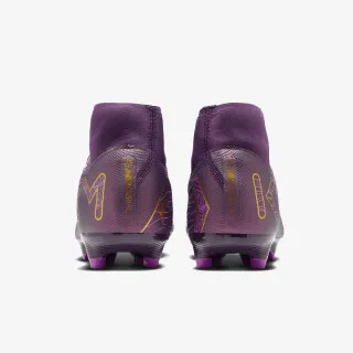 Nike ZM SUPERFLY 10 ACAD KM FG/MG 