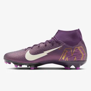 Nike ZM SUPERFLY 10 ACAD KM FG/MG 