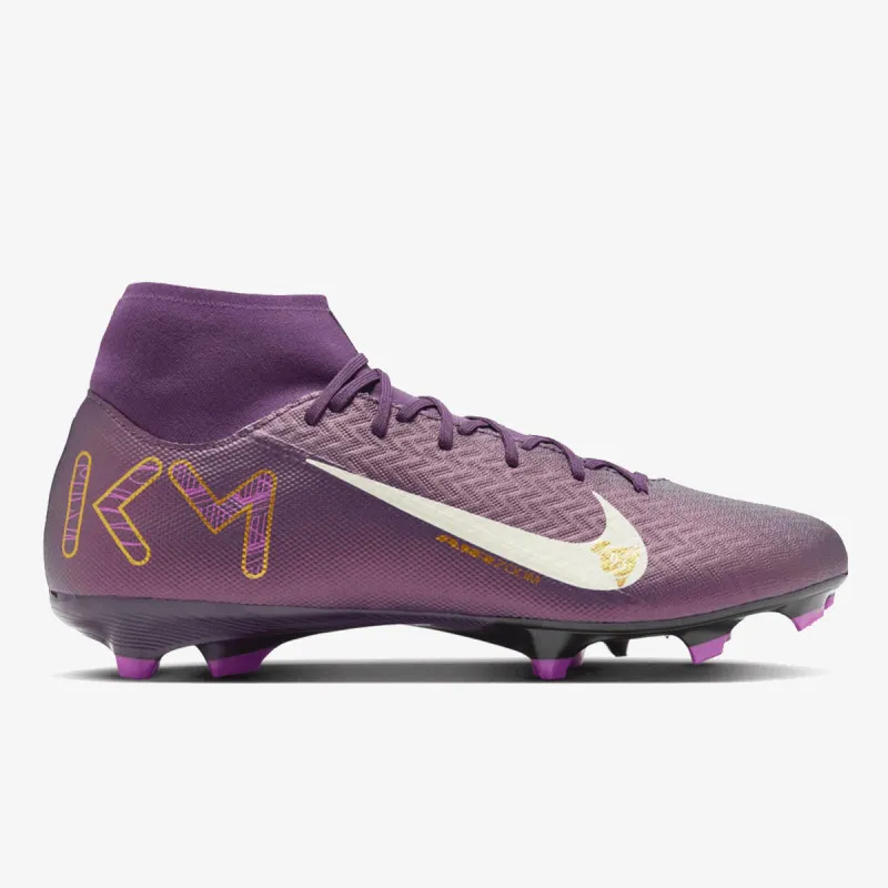 Nike ZM SUPERFLY 10 ACAD KM FG/MG 