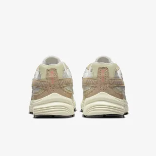 Nike NIKE INITIATOR ITS