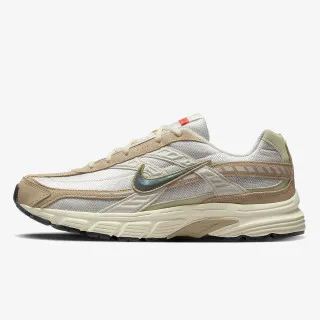 Nike NIKE INITIATOR ITS