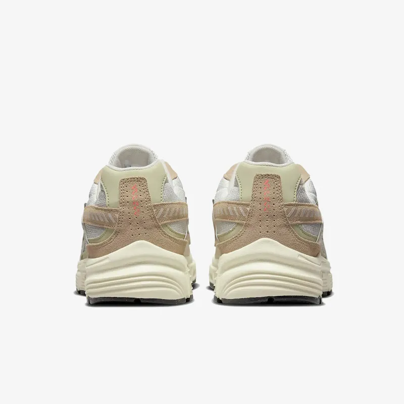 Nike NIKE INITIATOR ITS