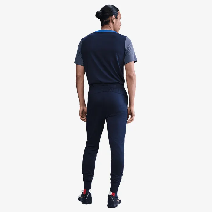 Nike PSG M NK DF STRK SS TOP K 