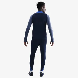 Nike PSG M NK DF STRK DRILL TOP K 