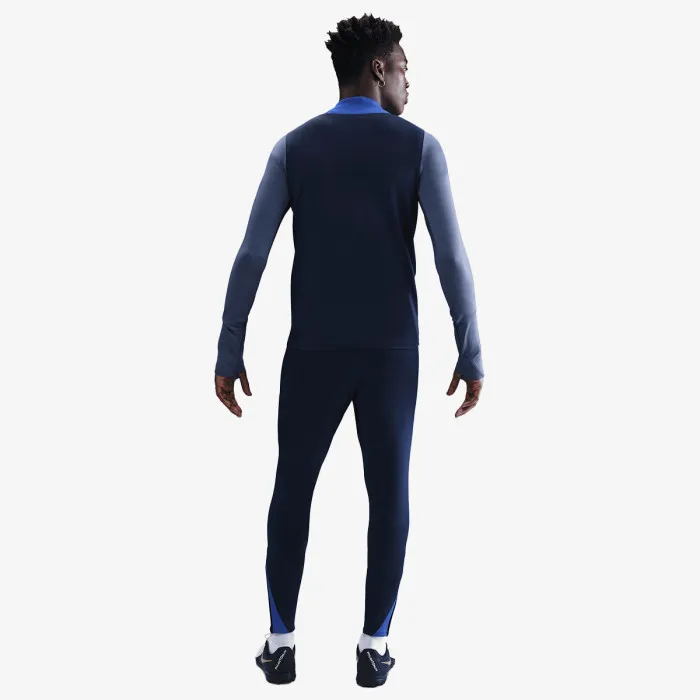 Nike PSG M NK DF STRK DRILL TOP K 
