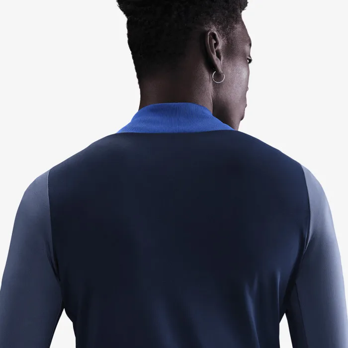 Nike PSG M NK DF STRK DRILL TOP K 