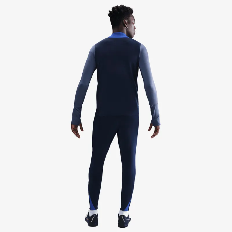 Nike PSG M NK DF STRK DRILL TOP K 