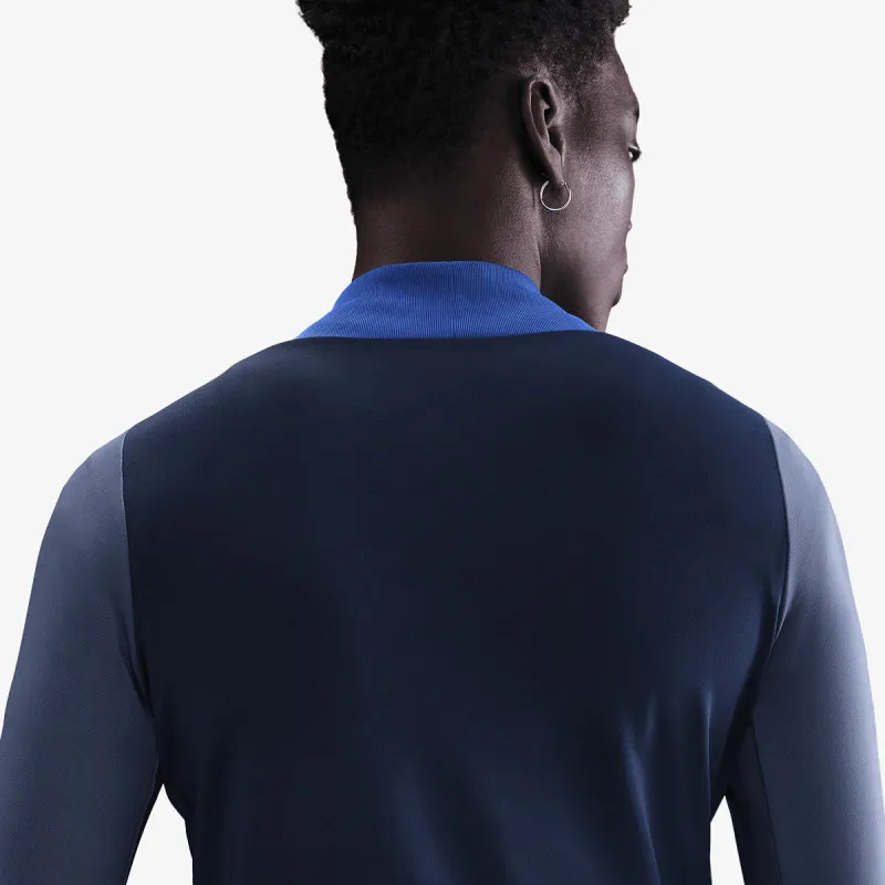 Nike PSG M NK DF STRK DRILL TOP K 