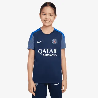 Nike PSG Y NK DF STRK SS TOP K 