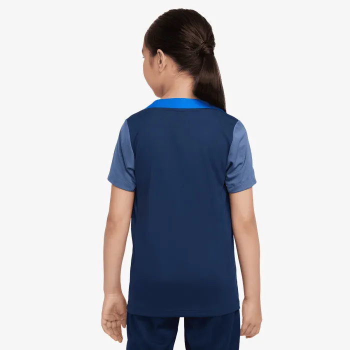 Nike PSG Y NK DF STRK SS TOP K 