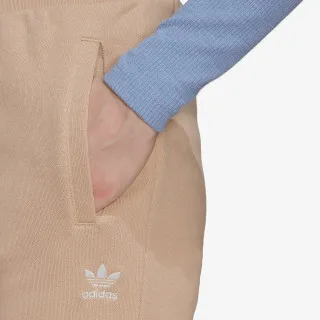 adidas Adicolor