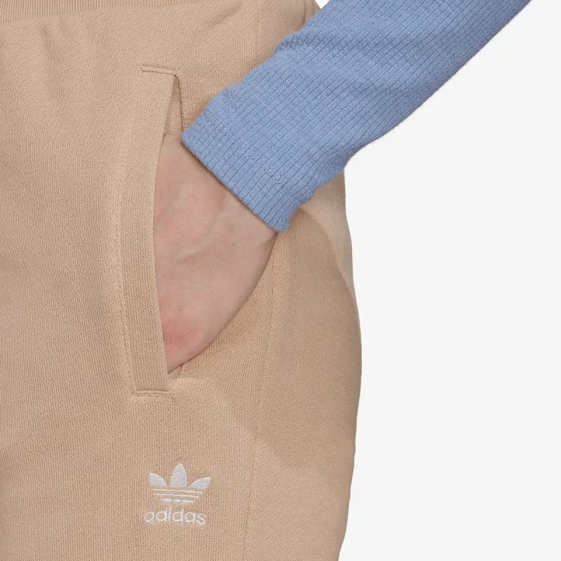 adidas Adicolor