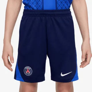 Nike PSG Y NK DF STRK SHORT KZ 