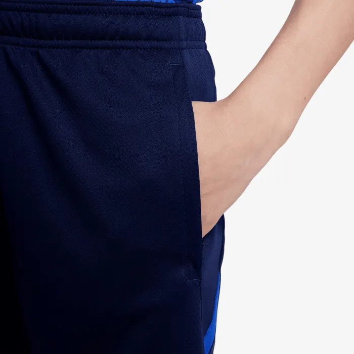Nike PSG Y NK DF STRK SHORT KZ 