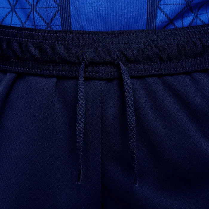 Nike PSG Y NK DF STRK SHORT KZ 