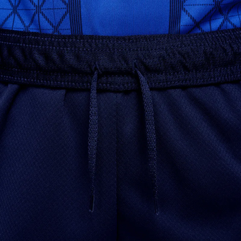 Nike PSG Y NK DF STRK SHORT KZ 