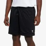 Nike KB U NK DF FUND 6IN SHORT 