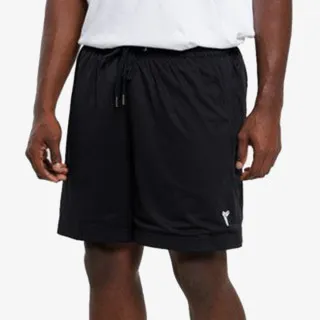 Nike KB U NK DF FUND 6IN SHORT