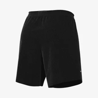 Nike KB U NK DF FUND 6IN SHORT