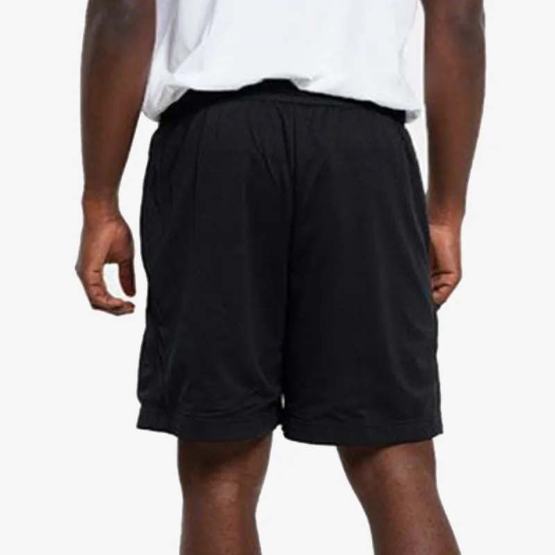 Nike KB U NK DF FUND 6IN SHORT