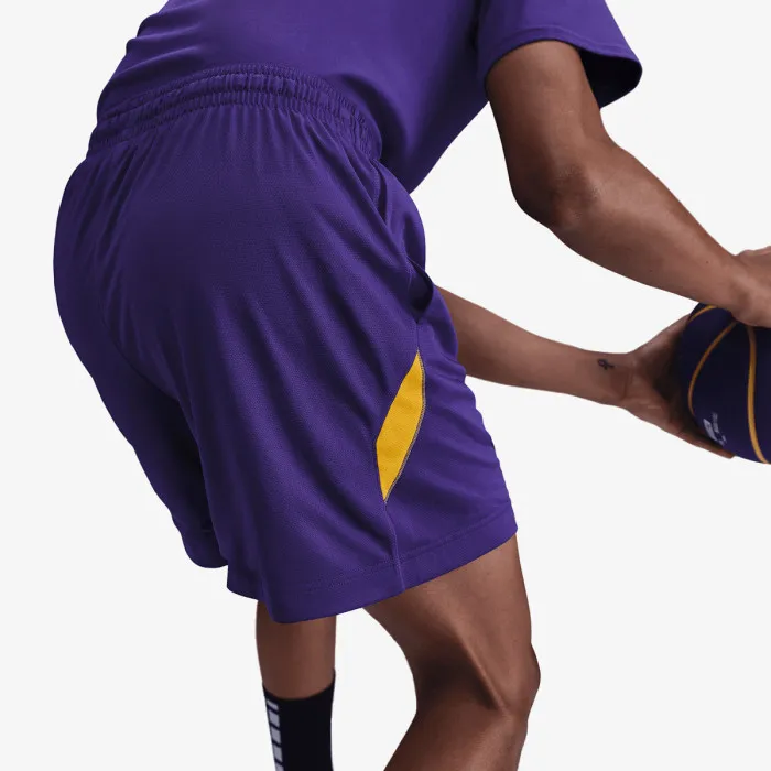 Nike KB U NK DF FUND 6IN SHORT 