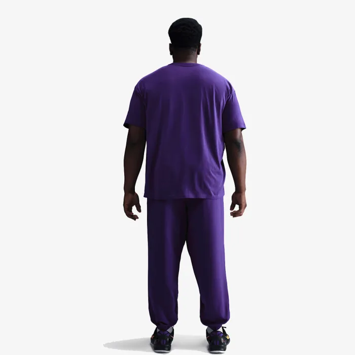 Nike KB U NK TF FUND PANT 