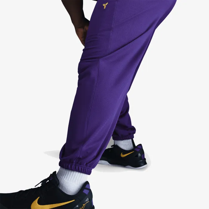 Nike KB U NK TF FUND PANT 