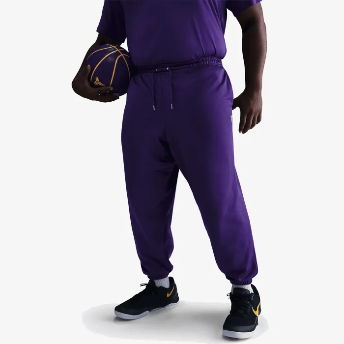 Nike KB U NK TF FUND PANT 