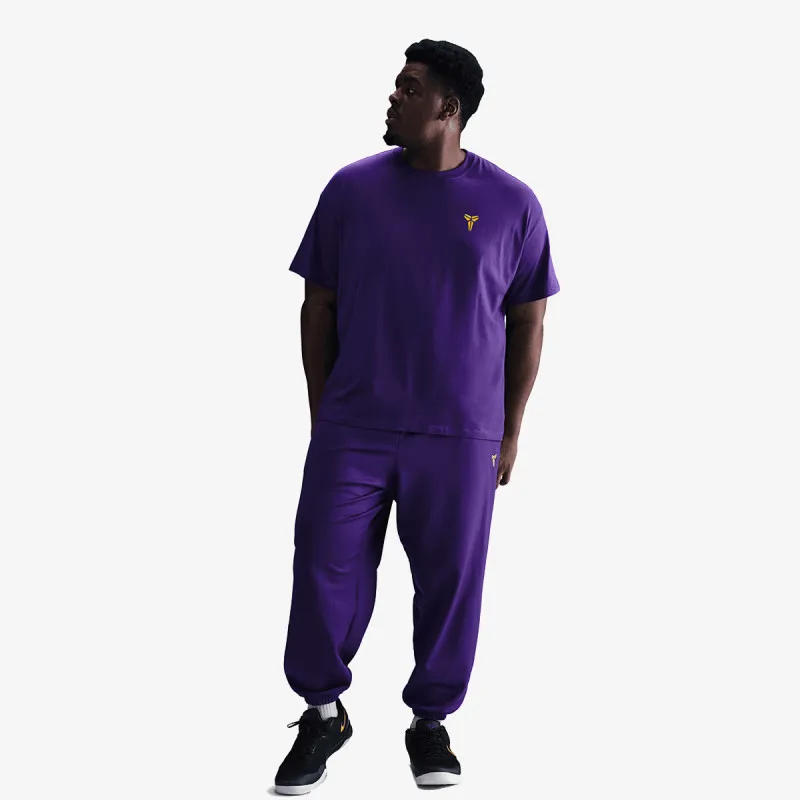 Nike KB U NK TF FUND PANT 