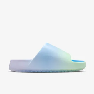Nike W NIKE CALM SLIDE SE 