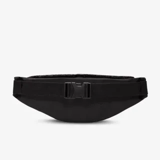 Nike NK HERTGE WSTPCK-SNAKE 