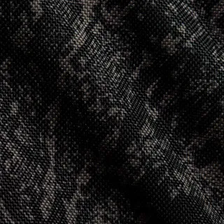 Nike NK HERTGE WSTPCK-SNAKE 