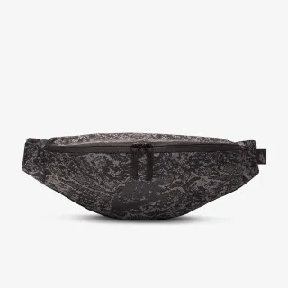 Nike NK HERTGE WSTPCK-SNAKE 