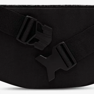 Nike NK HERTGE WSTPCK-SNAKE 