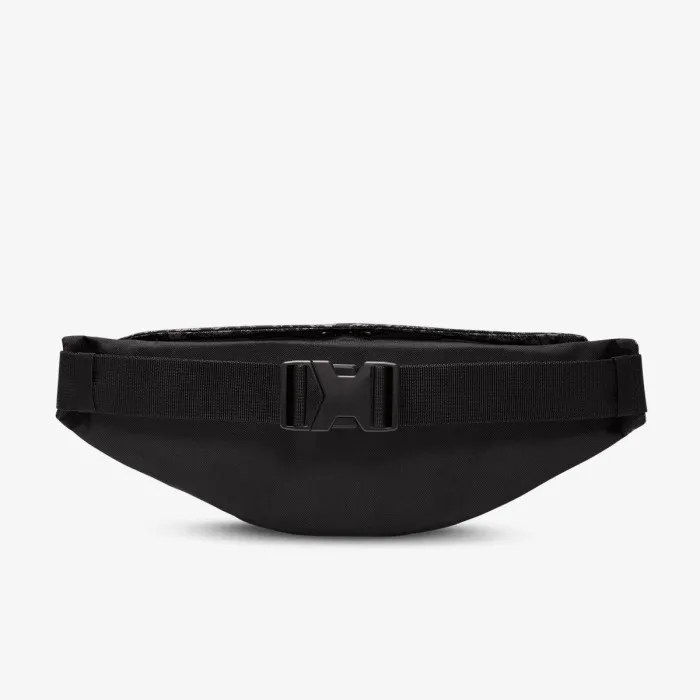 Nike NK HERTGE WSTPCK-SNAKE 