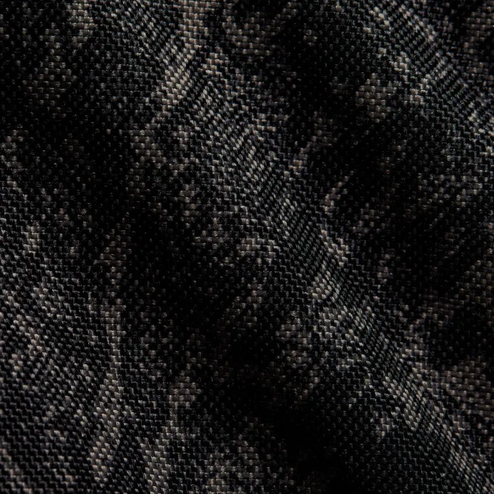 Nike NK HERTGE WSTPCK-SNAKE 