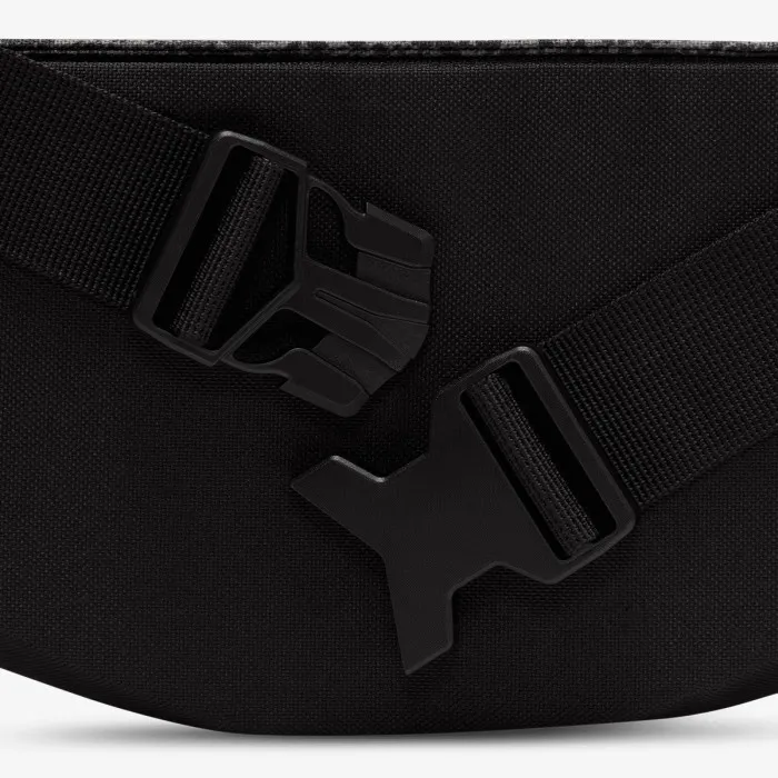 Nike NK HERTGE WSTPCK-SNAKE 