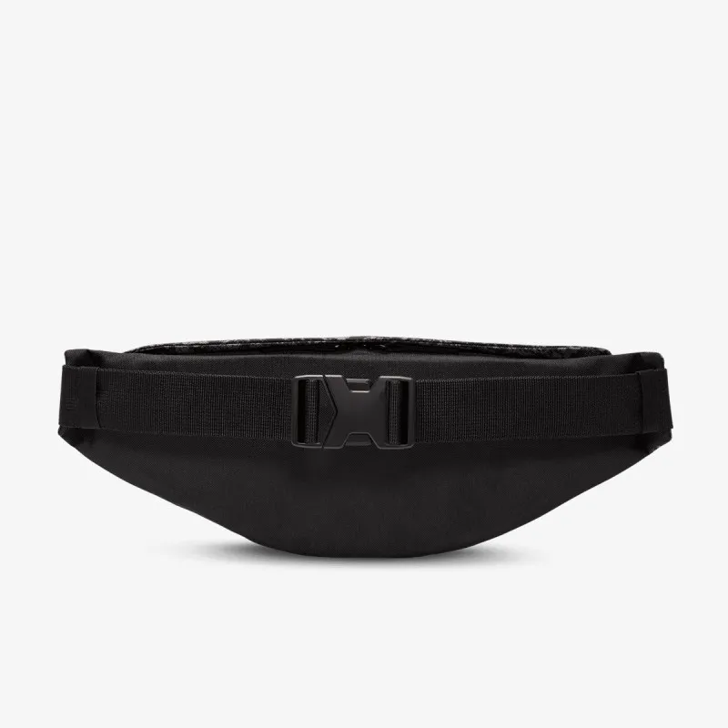 Nike NK HERTGE WSTPCK-SNAKE 