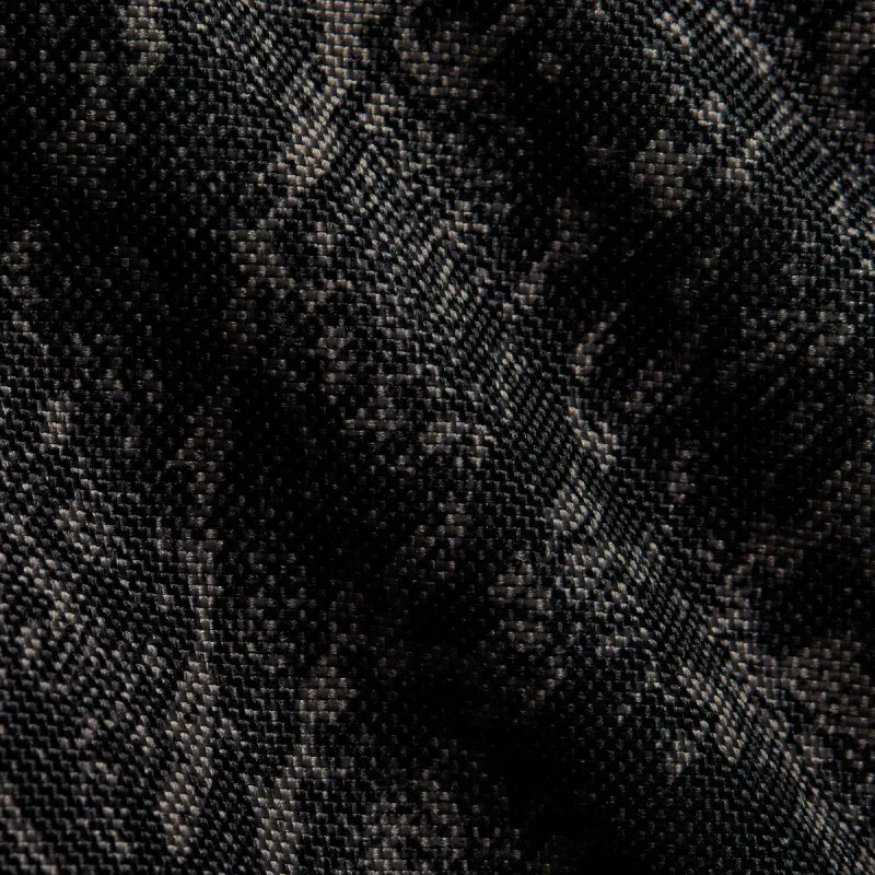 Nike NK HERTGE WSTPCK-SNAKE 