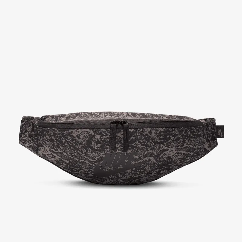 Nike NK HERTGE WSTPCK-SNAKE 