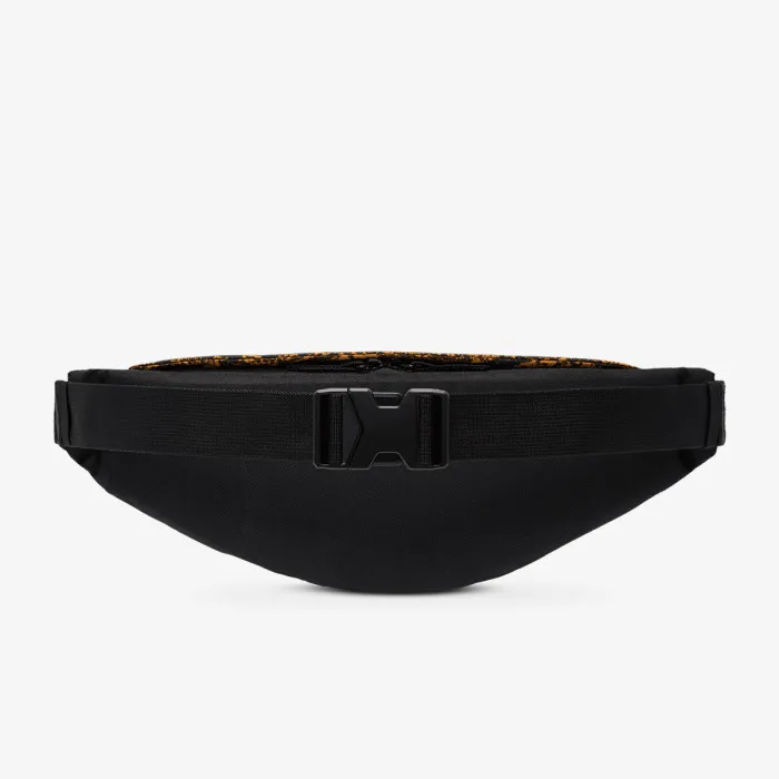 Nike NK HERTGE WSTPCK-SNAKE 