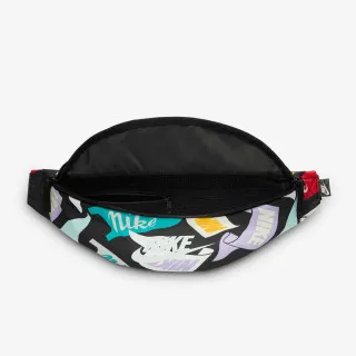 Nike NK HERTGE WSTPCK-PENANT TOSS 