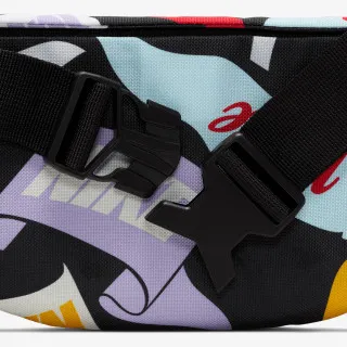 Nike NK HERTGE WSTPCK-PENANT TOSS 