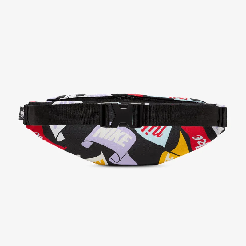 Nike NK HERTGE WSTPCK-PENANT TOSS 