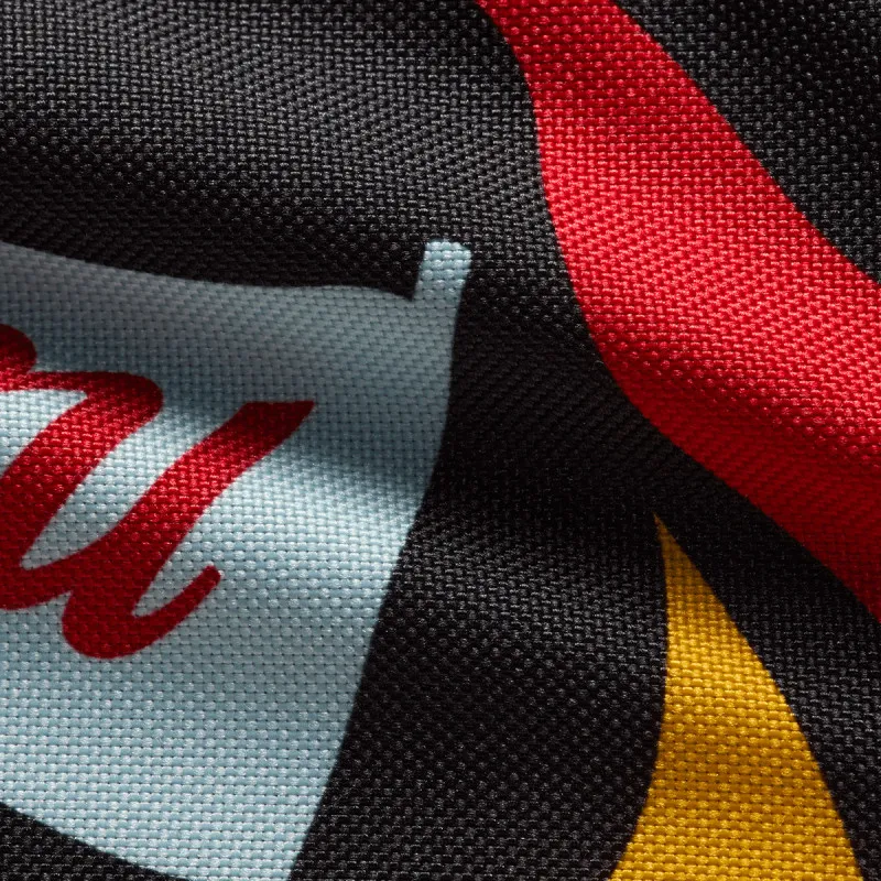 Nike NK HERTGE WSTPCK-PENANT TOSS 