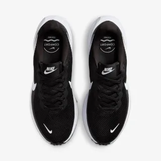 Nike W NIKE REVOLUTION 8 