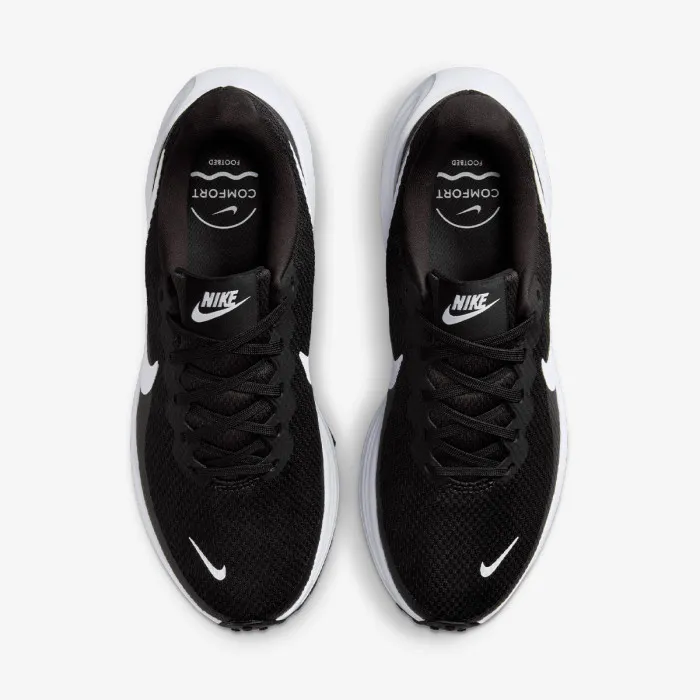 Nike W NIKE REVOLUTION 8 