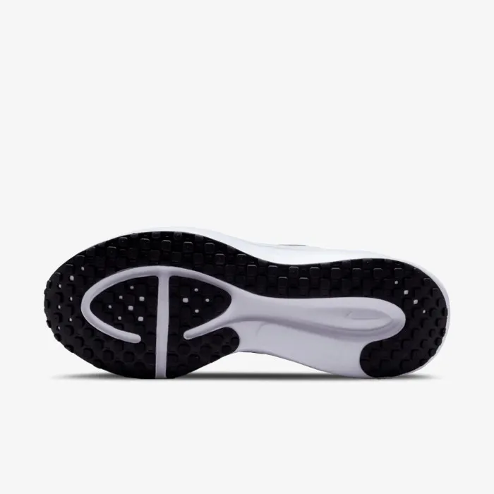 Nike W NIKE REVOLUTION 8 